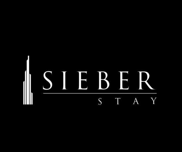 Sieber Stay