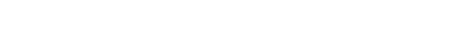 Logos Web Footer -