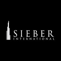 sieber international
