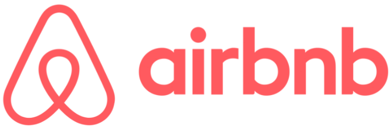 sieberstay logo airbnb 2