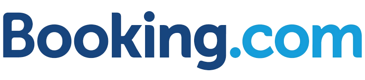 sieberstay logo booking
