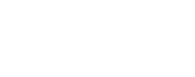 sieberstay logo sieberinternational